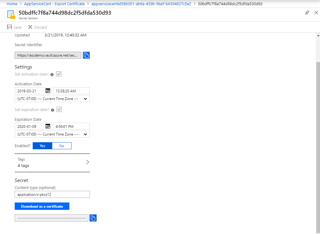 Download Pfx Download Pfx